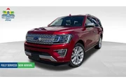 Ford Expedition MAX 2019 4x2 en Orlando