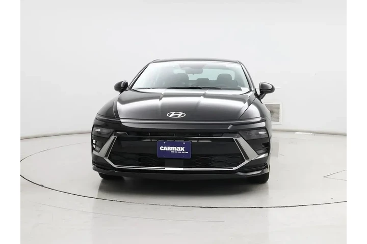 $23998 : Hyundai SONATA 2025 SEL 4dr image 5