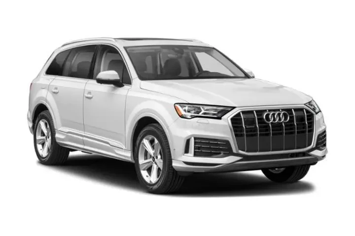 $32990 : Audi Q7 2023 AWD quattro Pre image 6