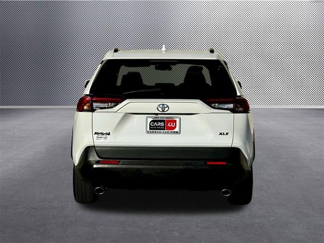 $26147 : 2019 RAV4 XLE Premium image 6