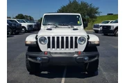 $32930 : Jeep Wrangler Unlimited 2022 thumbnail