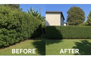 Garden services thumbnail