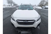 $19999 : Subaru Outback 2019 AWD 2.5i thumbnail