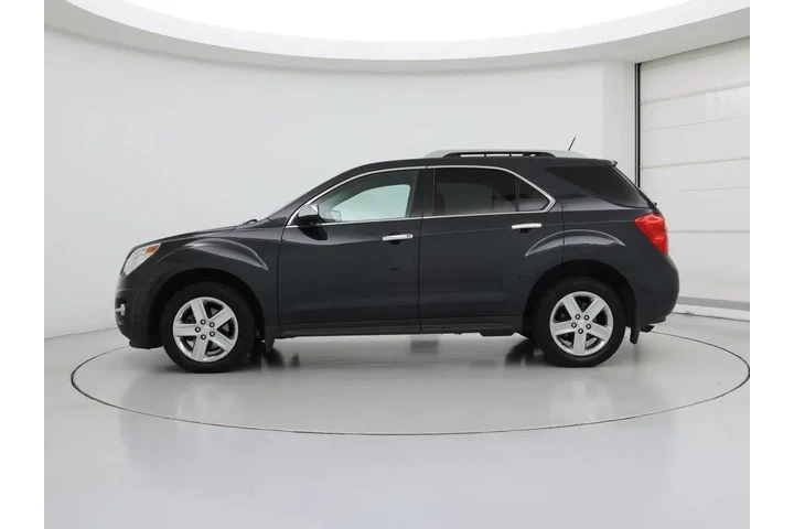 $12998 : Chevrolet Equinox 2014 AWD L image 3