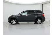 $12998 : Chevrolet Equinox 2014 AWD L thumbnail