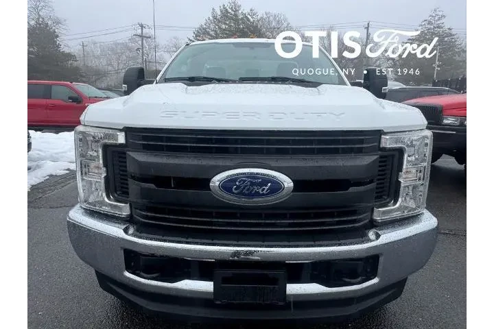 $32900 : Ford F-250 Super Duty 2019 4 image 1