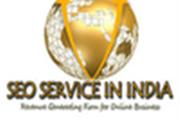 SEO Service in India en San Francisco Bay Area