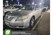 Toyota Camry 2007 CE 4dr Sed en Seattle
