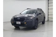 $29998 : Subaru Outback 2023 AWD Wild thumbnail