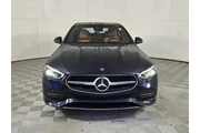 $35998 : Mercedes-Benz C-Class 2023 C thumbnail