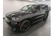 Dodge Durango 2024 AWD GT 4d en Paterson