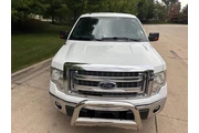 $9995 : 2013 F-150 XLT thumbnail