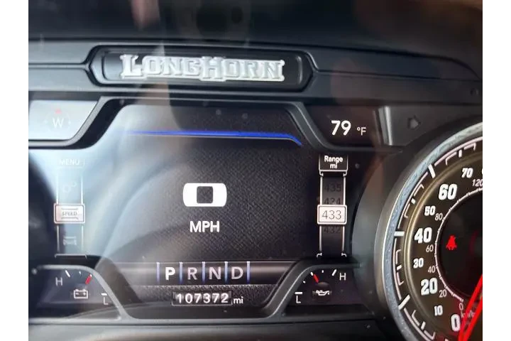 $36765 : Ram 1500 2022 4x4 Limited Lo image 8