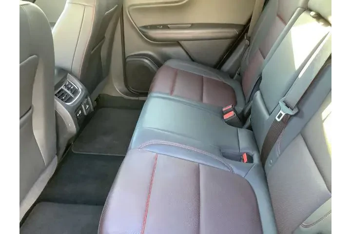 $35950 : Chevrolet Blazer 2023 RS 4dr image 10