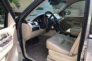 $8000 : 2011 Cadillac Escalade AWD SUV thumbnail