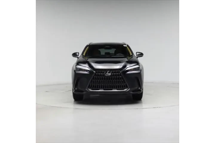 $32998 : Lexus NX 250 2023 4dr Crosso image 5