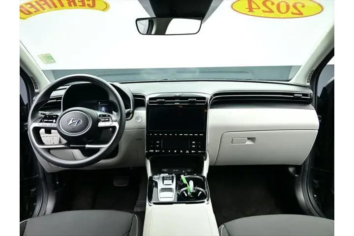 $29500 : Hyundai TUCSON Plug-in Hybri image 2