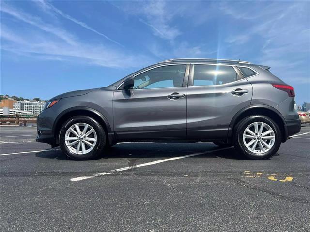 $12450 : 2019 NISSAN ROGUE SPORT image 10