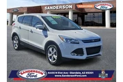 Ford Escape 2014 SE 4dr SUV en Phoenix