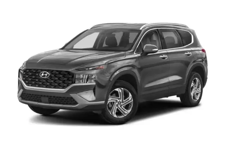 $25633 : Hyundai SANTA FE 2023 SEL 4d image 1
