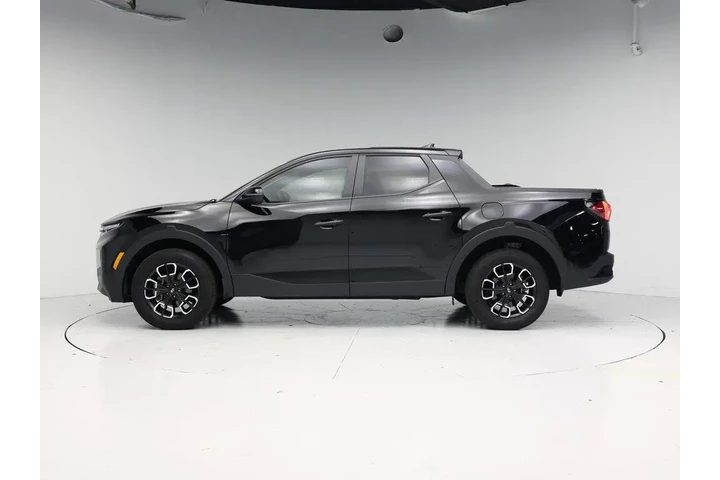 $25998 : Hyundai SANTA CRUZ 2024 SEL image 3