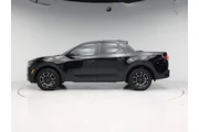 $25998 : Hyundai SANTA CRUZ 2024 SEL thumbnail