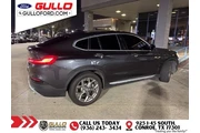 $32991 : BMW X4 2020 AWD xDrive30i 4d thumbnail