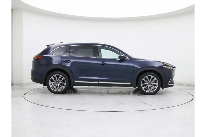 $32998 : Mazda CX-9 2023 AWD Grand To image 7