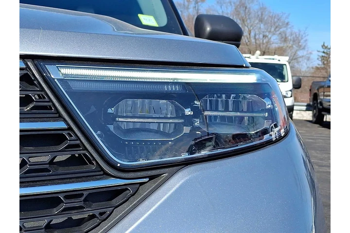 $29500 : Ford Explorer 2022 AWD XLT 4 image 9