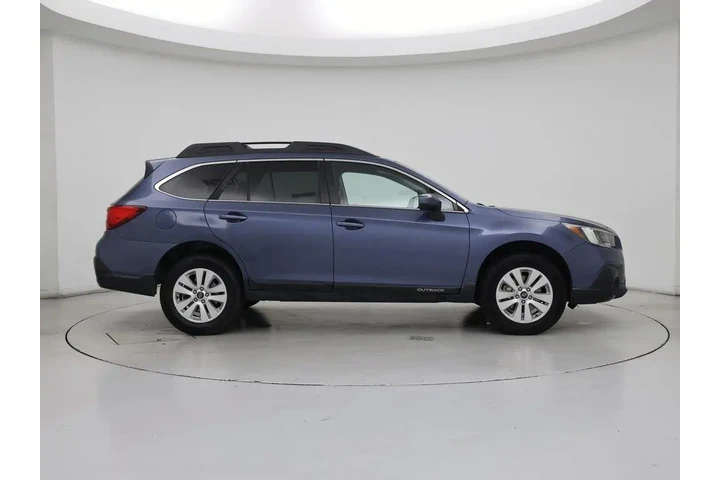 $19998 : Subaru Outback 2018 AWD 2.5i image 7