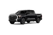 $63270 : New 2025 Tundra Limited CrewM thumbnail