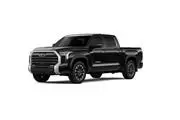 New 2025 Tundra Limited CrewM en Kings County