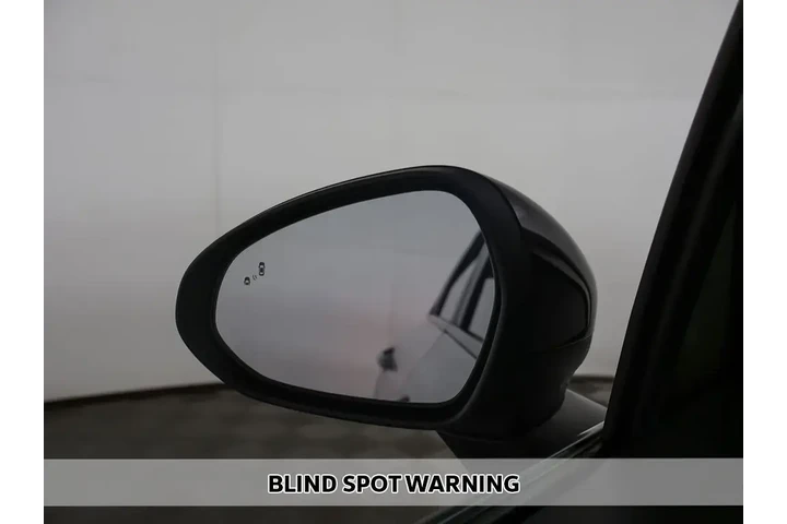 $25123 : Kia K5 2024 GT-Line 4dr Seda image 5