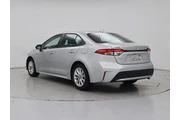 $22998 : Toyota Corolla 2022 LE 4dr S thumbnail