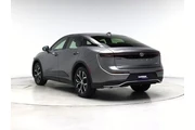 $39998 : Toyota Crown 2023 AWD Limite thumbnail