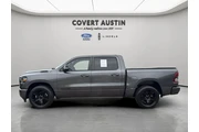 $28491 : Ram 1500 2022 4x2 Big Horn 4 thumbnail