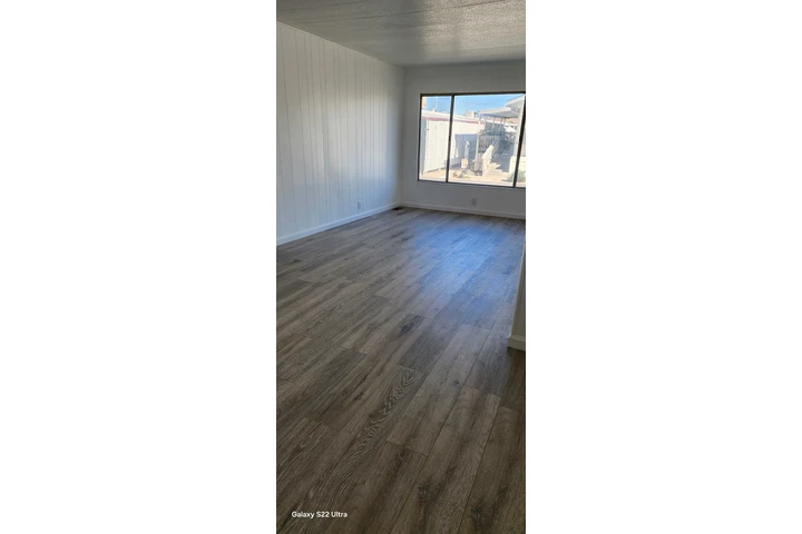 $70000 : CASA PARA PERSONAS DE 55 ANOS image 2