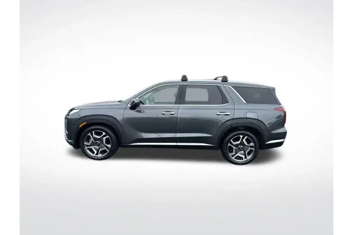 $38680 : Hyundai PALISADE 2023 AWD Li image 2