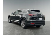 $25199 : Mazda CX-9 2021 thumbnail