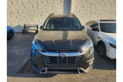 $35412 : Subaru Ascent 2023 AWD Touri thumbnail