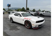 Dodge Challenger 2015 SRT 39 en Elizabethtown