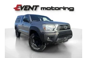 $14999 : 2014 Tacoma thumbnail