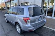 $7990 : 2012  Forester 2.5X thumbnail