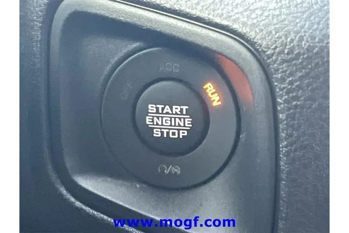 $26995 : Jeep Wrangler 2025 4x4 Sport image 8