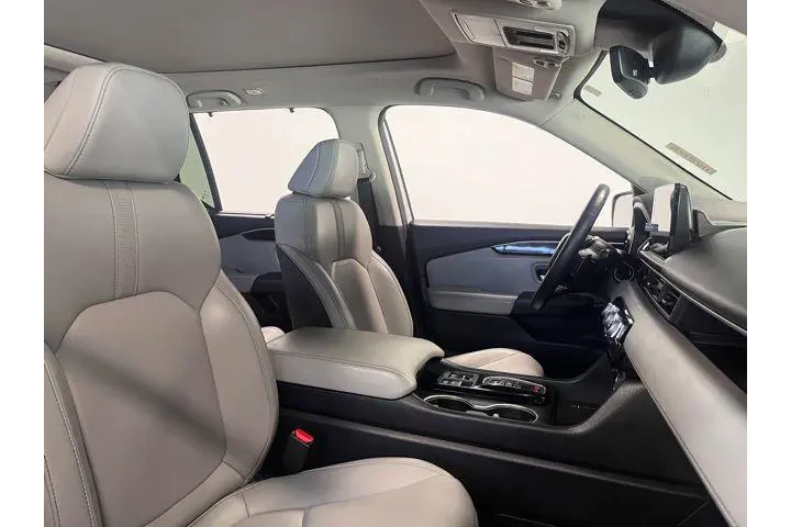 $39920 : Honda Pilot 2023 AWD Touring image 10