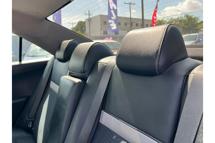 $1300 : Toyota Camry image 8