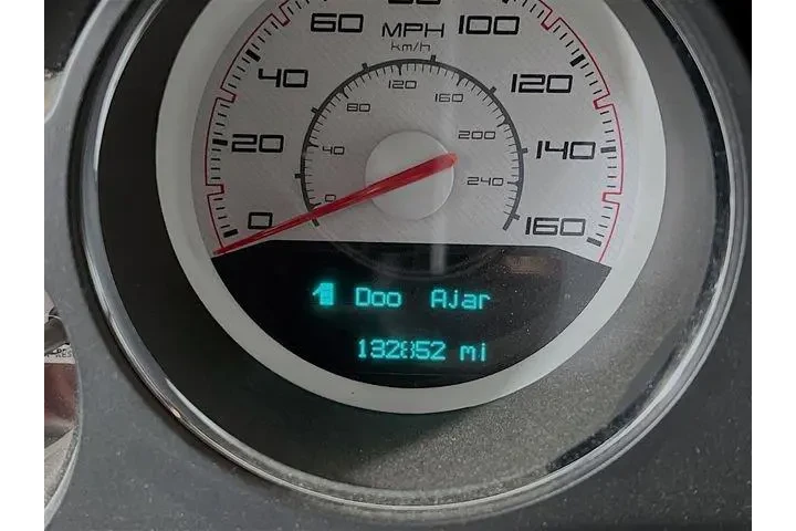 $18975 : Dodge Challenger 2013 R/T Pl image 9