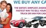 GET CASH FOR CAR AND TRUCKS