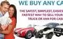 GET CASH FOR CAR AND TRUCKS en Los Angeles