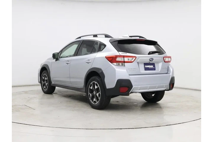$19998 : Subaru Crosstrek 2018 AWD 2. image 2